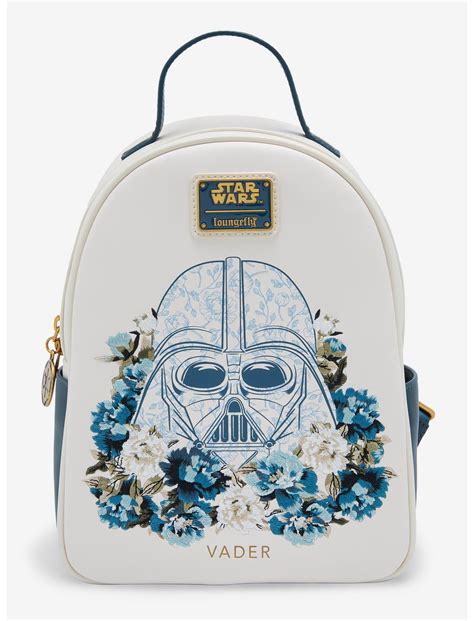 loungefly star wars|Star Wars Loungefly Store 